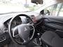Mitsubishi Space Star 1.0 Bright | 68.162 KM NAP | 1E EIGENAAR | DEALER ONDERHOUDEN |