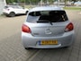 Mitsubishi Space Star 1.0 Bright | 68.162 KM NAP | 1E EIGENAAR | DEALER ONDERHOUDEN |