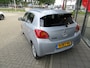 Mitsubishi Space Star 1.0 Bright | 68.162 KM NAP | 1E EIGENAAR | DEALER ONDERHOUDEN |