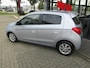 Mitsubishi Space Star 1.0 Bright | 68.162 KM NAP | 1E EIGENAAR | DEALER ONDERHOUDEN |
