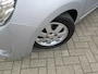 Mitsubishi Space Star 1.0 Bright | 68.162 KM NAP | 1E EIGENAAR | DEALER ONDERHOUDEN |