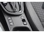 Toyota Yaris Cross 1.5 Hybrid 115 Dynamic