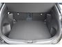 Toyota Yaris Cross 1.5 Hybrid 115 Dynamic