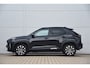 Toyota Yaris Cross 1.5 Hybrid 115 Dynamic