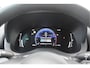 Toyota Yaris Cross 1.5 Hybrid 115 Dynamic
