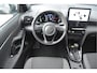 Toyota Yaris Cross 1.5 Hybrid 115 Dynamic
