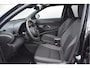 Toyota Yaris Cross 1.5 Hybrid 115 Dynamic