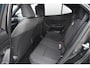 Toyota Yaris Cross 1.5 Hybrid 115 Dynamic