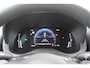 Toyota Yaris Cross 1.5 Hybrid 115 Dynamic