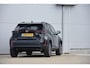 Toyota Yaris Cross 1.5 Hybrid 115 Dynamic