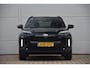 Toyota Yaris Cross 1.5 Hybrid 115 Dynamic