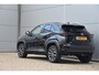 Toyota Yaris Cross 1.5 Hybrid 115 Dynamic
