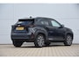 Toyota Yaris Cross 1.5 Hybrid 115 Dynamic