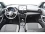 Toyota Yaris Cross 1.5 Hybrid 115 Dynamic