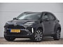 Toyota Yaris Cross 1.5 Hybrid 115 Dynamic