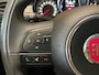 Fiat 500X Cross 1.4 Turbo MultiAir CrossPlus|AUTOMAAT|TREKHAAK|LEDER|NAVIGATIE|CRUISE+CLIMATE CONTROL|BLUETOOTH|USB|AUX|SD|PDC-A|