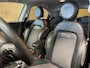Fiat 500X Cross 1.4 Turbo MultiAir CrossPlus|AUTOMAAT|TREKHAAK|LEDER|NAVIGATIE|CRUISE+CLIMATE CONTROL|BLUETOOTH|USB|AUX|SD|PDC-A|