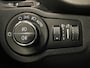 Fiat 500X Cross 1.4 Turbo MultiAir CrossPlus|AUTOMAAT|TREKHAAK|LEDER|NAVIGATIE|CRUISE+CLIMATE CONTROL|BLUETOOTH|USB|AUX|SD|PDC-A|