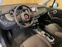 Fiat 500X Cross 1.4 Turbo MultiAir CrossPlus|AUTOMAAT|TREKHAAK|LEDER|NAVIGATIE|CRUISE+CLIMATE CONTROL|BLUETOOTH|USB|AUX|SD|PDC-A|