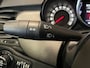 Fiat 500X Cross 1.4 Turbo MultiAir CrossPlus|AUTOMAAT|TREKHAAK|LEDER|NAVIGATIE|CRUISE+CLIMATE CONTROL|BLUETOOTH|USB|AUX|SD|PDC-A|
