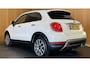 Fiat 500X Cross 1.4 Turbo MultiAir CrossPlus|AUTOMAAT|TREKHAAK|LEDER|NAVIGATIE|CRUISE+CLIMATE CONTROL|BLUETOOTH|USB|AUX|SD|PDC-A|