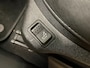 Fiat 500X Cross 1.4 Turbo MultiAir CrossPlus|AUTOMAAT|TREKHAAK|LEDER|NAVIGATIE|CRUISE+CLIMATE CONTROL|BLUETOOTH|USB|AUX|SD|PDC-A|