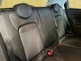 Fiat 500X Cross 1.4 Turbo MultiAir CrossPlus|AUTOMAAT|TREKHAAK|LEDER|NAVIGATIE|CRUISE+CLIMATE CONTROL|BLUETOOTH|USB|AUX|SD|PDC-A|