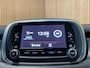 Fiat 500X Cross 1.4 Turbo MultiAir CrossPlus|AUTOMAAT|TREKHAAK|LEDER|NAVIGATIE|CRUISE+CLIMATE CONTROL|BLUETOOTH|USB|AUX|SD|PDC-A|