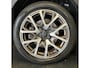 Fiat 500X Cross 1.4 Turbo MultiAir CrossPlus|AUTOMAAT|TREKHAAK|LEDER|NAVIGATIE|CRUISE+CLIMATE CONTROL|BLUETOOTH|USB|AUX|SD|PDC-A|
