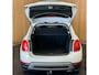 Fiat 500X Cross 1.4 Turbo MultiAir CrossPlus|AUTOMAAT|TREKHAAK|LEDER|NAVIGATIE|CRUISE+CLIMATE CONTROL|BLUETOOTH|USB|AUX|SD|PDC-A|