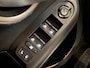 Fiat 500X Cross 1.4 Turbo MultiAir CrossPlus|AUTOMAAT|TREKHAAK|LEDER|NAVIGATIE|CRUISE+CLIMATE CONTROL|BLUETOOTH|USB|AUX|SD|PDC-A|