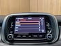 Fiat 500X Cross 1.4 Turbo MultiAir CrossPlus|AUTOMAAT|TREKHAAK|LEDER|NAVIGATIE|CRUISE+CLIMATE CONTROL|BLUETOOTH|USB|AUX|SD|PDC-A|