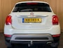 Fiat 500X Cross 1.4 Turbo MultiAir CrossPlus|AUTOMAAT|TREKHAAK|LEDER|NAVIGATIE|CRUISE+CLIMATE CONTROL|BLUETOOTH|USB|AUX|SD|PDC-A|
