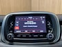 Fiat 500X Cross 1.4 Turbo MultiAir CrossPlus|AUTOMAAT|TREKHAAK|LEDER|NAVIGATIE|CRUISE+CLIMATE CONTROL|BLUETOOTH|USB|AUX|SD|PDC-A|