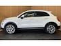 Fiat 500X Cross 1.4 Turbo MultiAir CrossPlus|AUTOMAAT|TREKHAAK|LEDER|NAVIGATIE|CRUISE+CLIMATE CONTROL|BLUETOOTH|USB|AUX|SD|PDC-A|