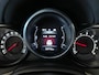 Fiat 500X Cross 1.4 Turbo MultiAir CrossPlus|AUTOMAAT|TREKHAAK|LEDER|NAVIGATIE|CRUISE+CLIMATE CONTROL|BLUETOOTH|USB|AUX|SD|PDC-A|