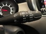 Fiat 500X Cross 1.4 Turbo MultiAir CrossPlus|AUTOMAAT|TREKHAAK|LEDER|NAVIGATIE|CRUISE+CLIMATE CONTROL|BLUETOOTH|USB|AUX|SD|PDC-A|