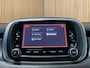 Fiat 500X Cross 1.4 Turbo MultiAir CrossPlus|AUTOMAAT|TREKHAAK|LEDER|NAVIGATIE|CRUISE+CLIMATE CONTROL|BLUETOOTH|USB|AUX|SD|PDC-A|
