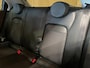 Fiat 500X Cross 1.4 Turbo MultiAir CrossPlus|AUTOMAAT|TREKHAAK|LEDER|NAVIGATIE|CRUISE+CLIMATE CONTROL|BLUETOOTH|USB|AUX|SD|PDC-A|
