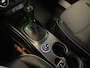Fiat 500X Cross 1.4 Turbo MultiAir CrossPlus|AUTOMAAT|TREKHAAK|LEDER|NAVIGATIE|CRUISE+CLIMATE CONTROL|BLUETOOTH|USB|AUX|SD|PDC-A|