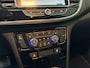 Opel Mokka X 1.4 Automaat / Camera / Trekhaak / Winter