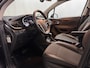 Opel Mokka X 1.4 Automaat / Camera / Trekhaak / Winter