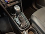 Opel Mokka X 1.4 Automaat / Camera / Trekhaak / Winter