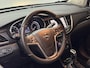 Opel Mokka X 1.4 Automaat / Camera / Trekhaak / Winter