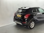 Opel Mokka X 1.4 Automaat / Camera / Trekhaak / Winter