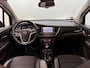 Opel Mokka X 1.4 Automaat / Camera / Trekhaak / Winter