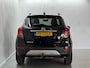 Opel Mokka X 1.4 Automaat / Camera / Trekhaak / Winter