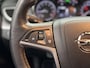 Opel Mokka X 1.4 Automaat / Camera / Trekhaak / Winter