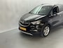 Opel Mokka X 1.4 Automaat / Camera / Trekhaak / Winter