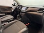 Opel Mokka X 1.4 Automaat / Camera / Trekhaak / Winter